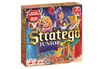 GENERIQUE Stratego Junior Easykado Multicolore photo 1