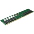 Crucial SO-DIMM DDR5 16 Go 4800 MHz CL40 1Rx8 - Mémoire PC - | Muséericorde Crucial SO-DIMM DDR5 16 Go 4800 MHz CL40 1Rx8 - Mémoire PC - | Muséericorde