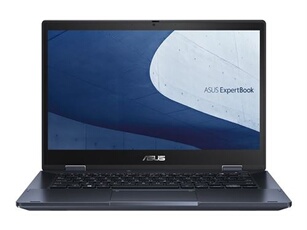 Asus B3402Fea-Ec0282R 14" Core I3 3 Ghz Ssd 256 Go 8 Go Azerty Français