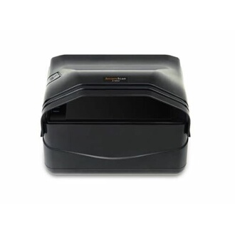 Plustek OpticSlim 2610 Plus Flatbed Scanner A4 1200 X 1200 Dpi Usb 2 0 Plustek OpticSlim 2610 Plus Flatbed Scanner A4 1200 X 1200 Dpi Usb 2 0