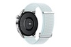 Huawei Montre Connectée Watch 3 55026994 1.43 AMOLED Bluetooth GPS Moniteur de Fréquence Cardiaque Gris photo 2