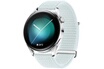 Huawei Montre Connectée Watch 3 55026994 1.43 AMOLED Bluetooth GPS Moniteur de Fréquence Cardiaque Gris photo 3
