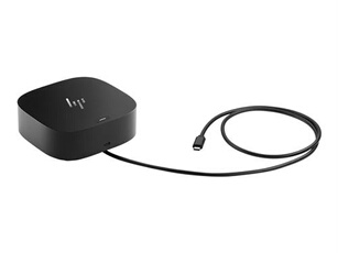 DOCK USB-C 120W MULTI-PORTS 7 EN 1