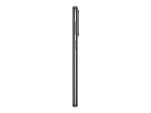 Acheter Galaxy A23 5G - Enterprise Edition - 5G smartphone - double SIM - RAM 4 Go / Mémoire interne 128 Go - microSD slot - Ecran LCD - 6.6"" - 2408 x 1080 État correct - 119,00 € Galaxy A23 5G - Enterprise Edition - 5G smartphone - double SIM - RAM 4 Go / Mémoire interne 128 Go - microSD slot - Ecran LCD - 6.6"" - 2408 x 1080 État correct - Samsung reconditionné disponible sur Darty