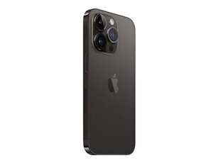 Acheter iPhone 14 Pro - 5G smartphone - double SIM / Mémoire interne 128 Go - écran OEL - 6.1"" - 2556 x 1179 pixels (120 Hz) - 3 x caméras arrière 48 MP, 12 État correct - 420,00 € iPhone 14 Pro - 5G smartphone - double SIM / Mémoire interne 128 Go - écran OEL - 6.1"" - 2556 x 1179 pixels (120 Hz) - 3 x caméras arrière 48 MP, 12 État correct - reconditionné disponible sur Darty