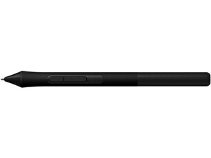 Wacom Intuos Pen 4K - vue 2