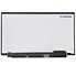 Jante alu TSW DONINGTON 9,5x19 5x120 ET40 - Norauto Jante alu TSW DONINGTON 9,5x19 5x120 ET40 - Norauto