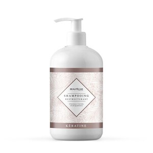 Distributeur Savon 400 Ml Presse Type Pompe Bouteille Antique En Céramique Distributeur De Savon Distributeur Savon 400 Ml Presse Type Pompe Bouteille Antique En Céramique Distributeur De Savon