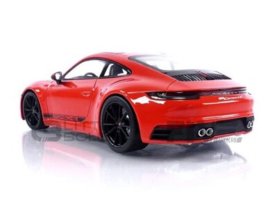 Voiture Solido Voiture Miniature de Collection 1-18 - FORD Shelby Voiture Solido Voiture Miniature de Collection 1-18 - FORD Shelby