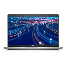 Dell PC Portable Latitude 5420 14 Fhd 256 Gb SSD 8 Gb Ram Intel Core i5-1145G7 W10 Pro