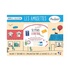 Kit CP-CE1 for Si J'étais la Maîtresse - Educational Game 6 Kit CP-CE1 for Si J'étais la Maîtresse - Educational Game 6