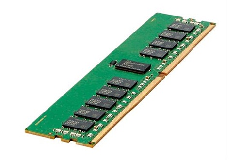Mémoire RAM Hp E - DDR5 - module - 32 Go - DIMM 288 broches - 5200