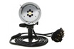 Godox AD h1200 1200 W portable Off Tête Lampe Lumière Flash pour appareil photo Godox ad600 photo 3