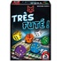 Acheter Barcelona - Pixie Games - Jeux de société Acheter Barcelona - Pixie Games - Jeux de société