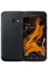 Samsung Galaxy Xcover 4s - 4G smartphone - double SIM - RAM 3 Go / Mémoire interne 32 Go - microSD slot - Écran LCD - 5" - 1280 x 720 pixels - rear camera 16 photo 2
