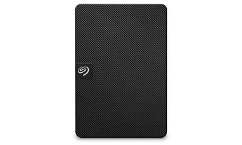 HDD Expansion Portable Drive + logiciel /