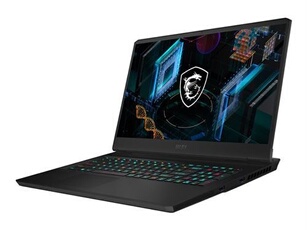 Msi Gp76 Leopard 11Uh-681Fr 17" Core I7 2.3 Ghz Ssd 512 Go 16 Go Nvidia Geforce Rtx 3080 Azerty Français