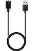 Phonillico Chargeur Compatible avec Polar M430 - Cable USB Remplacement Adaptateur Charge Montre® photo 2