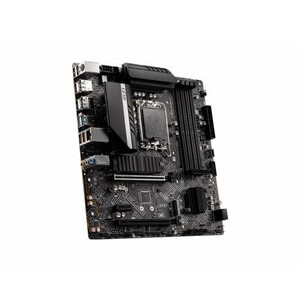 ERYING propose une carte mère Skyline sous Core i9-13900H ERYING propose une carte mère Skyline sous Core i9-13900H