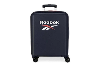 valise reebok - valise cabine roxbury - navy - 10402