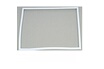 Indesit Joint polarwh (554x782) pour porte refrigerateur pour refrigerateur 2 portes - 8227751 photo 2
