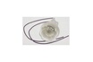 Gorenje Ampoule avec cache en verre pour seche linge - 9291096 photo 2