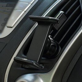 Pour Nokia C31 titulaire support rétroviseur voiture car mount Holder Pour Nokia C31 titulaire support rétroviseur voiture car mount Holder