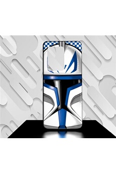 Coque pour Galaxy S20 Ultra STAR WARS 51
