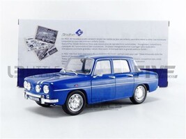 MINIATURE VOITURE AUTO 1:18 Renault 4 Cv solido diecast Modélisme MINIATURE VOITURE AUTO 1:18 Renault 4 Cv solido diecast Modélisme