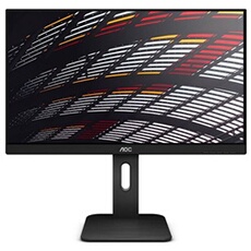ecran led 24