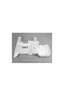 Accessoire pour appareil de lavage Brandt Repartiteur d'eau lv pour lave vaisselle - 32023