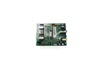 Samsung Module principal de puissance pour refrigerateur - 8739974 photo 2