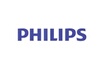 Philips Desktop 725 - Graveur / transcripteur à minicassette - 600 mW photo 2