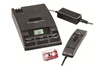 Philips Desktop 725 - Graveur / transcripteur à minicassette - 600 mW photo 3