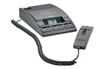 Philips Desktop 725 - Graveur / transcripteur à minicassette - 600 mW photo 4