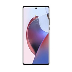 Acheter Smartphone Moto Edge 30 Ultra PAUR0000GB 6.6 FHD+ Qualcomm Snapdragon 8+ 12Go 256Go Android 12 Noir - 241,00 € Smartphone Moto Edge 30 Ultra PAUR0000GB 6.6 FHD+ Qualcomm Snapdragon 8+ 12Go 256Go Android 12 Noir - reconditionné disponible sur Darty