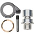 Suspension mécanique dérailleur arrière parfaite pour pièces de vélo GIANT Suspension mécanique dérailleur arrière parfaite pour pièces de vélo GIANT