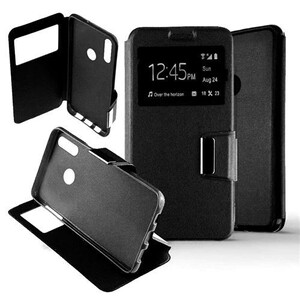 Pour Huawei P30 Lite Holster Housse étui utdoor sac ceinture cas couverture pro 7890001660401 Pour Huawei P30 Lite Holster Housse étui utdoor sac ceinture cas couverture pro 7890001660401