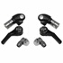 Autre pièce détachée vélo Shimano Manette vtt sti droite 8v. mt315 Autre pièce détachée vélo Shimano Manette vtt sti droite 8v. mt315