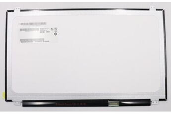 Vidéoprojecteur Lenovo LCD Panel HDT AG S NB N156BGA-EA2, 5D10K81461 (N156BGA-EA2)