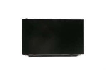 Vidéoprojecteur Lenovo LCD Panel HDT AG S NB N156BGA-EA2, 5D10K81097 (N156BGA-EA2)