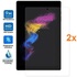 Protection en Verre Fléxible pour Tablette CHUWI Hipad X 4G LTE Protection en Verre Fléxible pour Tablette CHUWI Hipad X 4G LTE