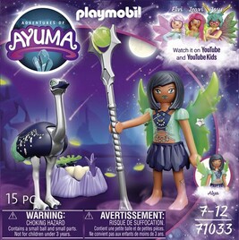 FIGURINE ANIMAL DINOSAURE T-Rex tyranosaure playmobil préhistoire EUR 9 FIGURINE ANIMAL DINOSAURE T-Rex tyranosaure playmobil préhistoire EUR 9