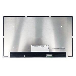 bouchon mascotte de radiateur Citroën trèfle B2 • EUR 79,00 bouchon mascotte de radiateur Citroën trèfle B2 • EUR 79,00