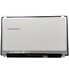 Courroie Pour Platine Vinyle Tourne-Disque Dual CS-1239 Courroie Pour Platine Vinyle Tourne-Disque Dual CS-1239