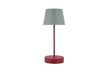 - lampe de table oscar - - cozy