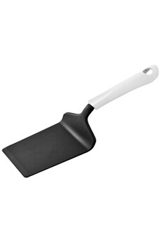 ustensile de cuisine fackelmann spatule de cuisine 28 cm arcadalina ref 49263