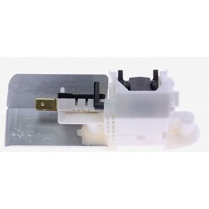 Accessoire pour appareil de lavage Electrolux Cliquet,complet pour lave ...