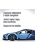 Lego ® Technic 42083 Bugatti Chiron photo 5
