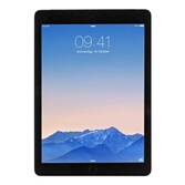 Apple iPad 2 32Go blanc, très bon état, Garantie 6 mois Apple iPad 2 32Go blanc, très bon état, Garantie 6 mois